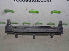 866313Z300 halter mitte stoßfänger stoßstange h. HYUNDAI I40 1.7 CRDI 2867080