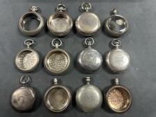  on The Hot Collector