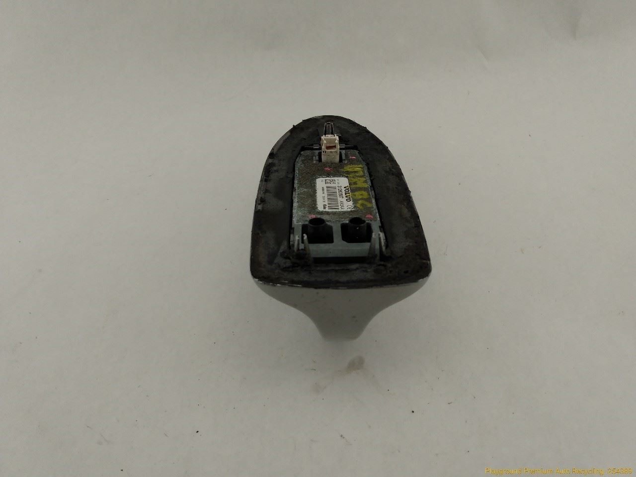 Picture 6 of 10