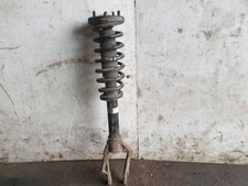 Ressort divers Honda ACCORD