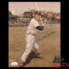 Boston Red Sox Collecting and Fan Guide 82