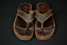 Dr. Martens Men display picture 1