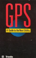 G P S : A Guide to the Next Utility