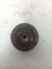 Magneto Stator AC Generator Charging Rotor Assembly 1970-1975 Yamaha R5 RD350 