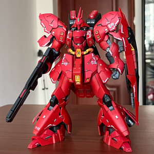 RG Sazabi | eBay