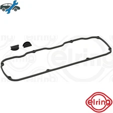 GASKET SET CYLINDER HEAD COVER 373.880 FOR NISSAN KA24E 2.4L 4cyl PICK UP FORD