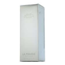 La Prairie Swiss Daily Essentials - Cellular ...