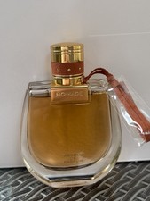 Chloe Nomade Absolu de Parfum 75ml New
