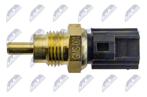 SENSOR COOLANT TEMPERATURE ECT-MS-001 FOR MITSUBISHI PAJERO/II/Canvas/Top/III - Picture 4 of 9