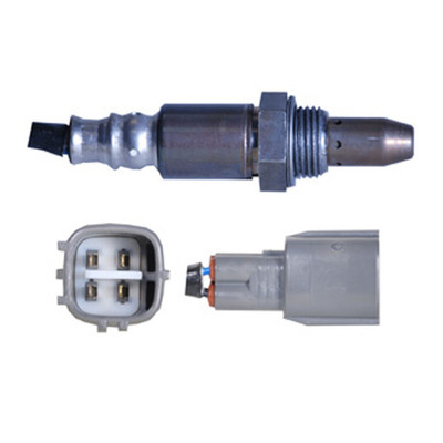 DENSO Oxygen Sensor 234-9008 For TOYOTA VENZA 2009-2011 3.5L V6 Upstream Left