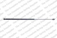 LESJï¿½FO Gasfeder DäMpfer Heckklappe Hinten Passend FüR Volvo S90 II 234