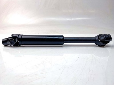 2021 BMW R1250GS Drive Shaft - 29067 Miles - 33735A670C3