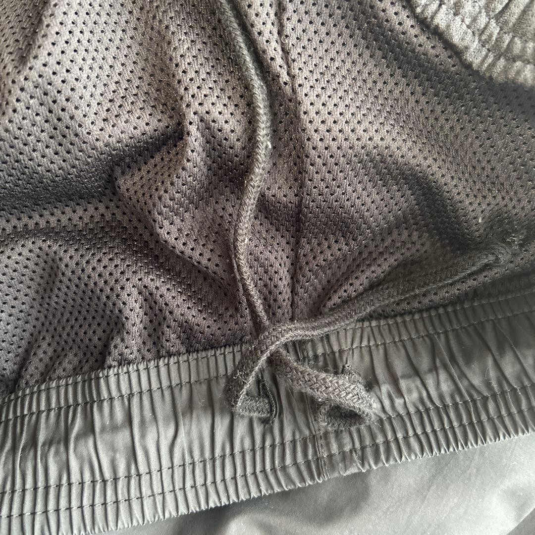 OLD UNIQLO GAP champion stussy Nylon Pants thumbnail 7