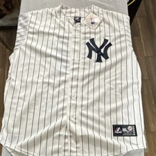 Autograph Authentication for Sports Memorabilia Collectors 7