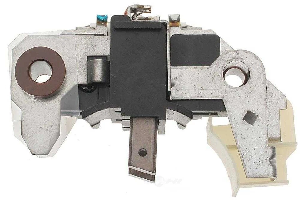 Regulador de voltaje del sistema de carga Foto 2 de 3