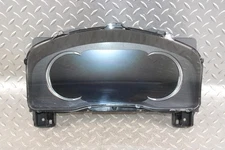 18-20 Escalade 68k Miles Instrument Gauge Cluster Speedometer Tachometer OEM WTY