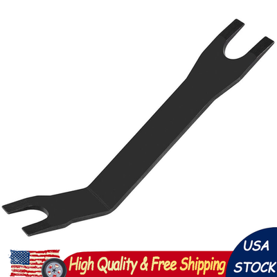 #ad High Pressure Oil Pump Line Quick Disconnect Tool For Ford 7.3L 6.0L Powerstroke $8.80
