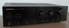 PIONEER A-445 550 Watts INTEGRATED STEREO HiF...