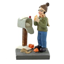 Dept 56 A Christmas Story My Secret Decoder A...