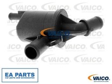 Valve, crankcase ventilation for LANCIA MUSA YPSILON VAICO V24-0946