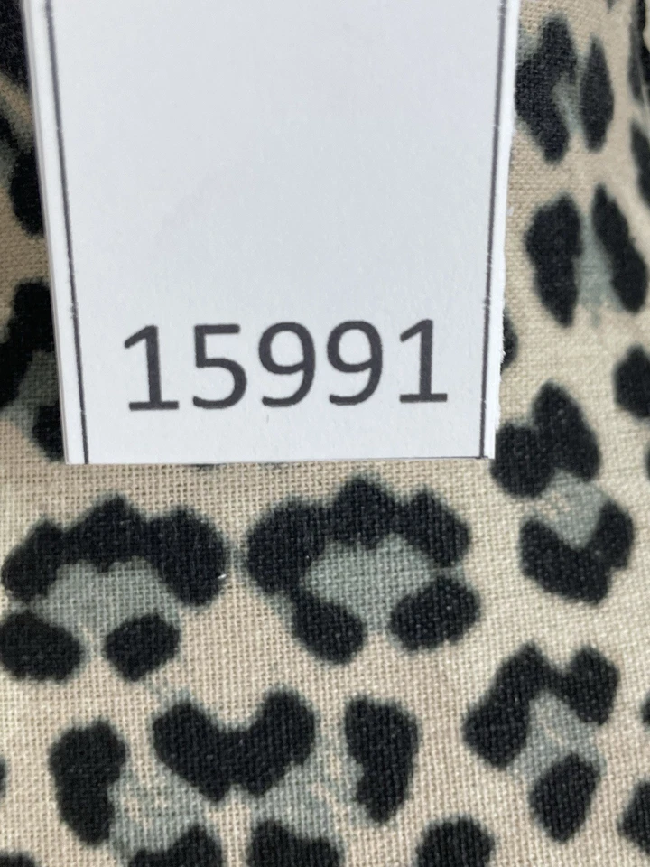 NWT LulaRoe Nicole M Medium - Fast Shipping - Image 3 of 4