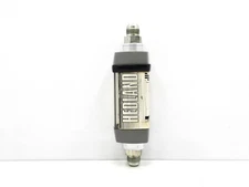 H600A-005 HEDLAND FLOW METER