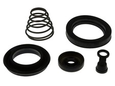 Kupplungsnehmer Reparatur Satz CCK-201 f&uuml;r Yamaha FJ FZ FZX GTS VMAX VMX XJR YZF