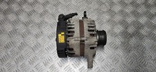 Hyundai I40 CRDI 2014 1.7 diesel Alternator 37300-2A805