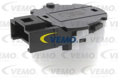 Interruttore Accensione / Motorino D'avviamento Febi Bilstein 38638