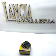 BKL4A CENTRALINA MODULO ACCENSIONE MARELLI MOTORI FIRE FIAT PANDA UNO TIPO Y10