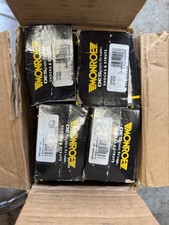 Suspension Shock Absorber-oespectrum Light Truck Shock Absorber Monroe 37203