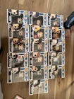 Demon Slayer Funko Pop