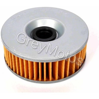 Ölfilter Emgo 10-28500 Yamaha XS 750 850 1100 VMX 1200 XVZ 1200 1300