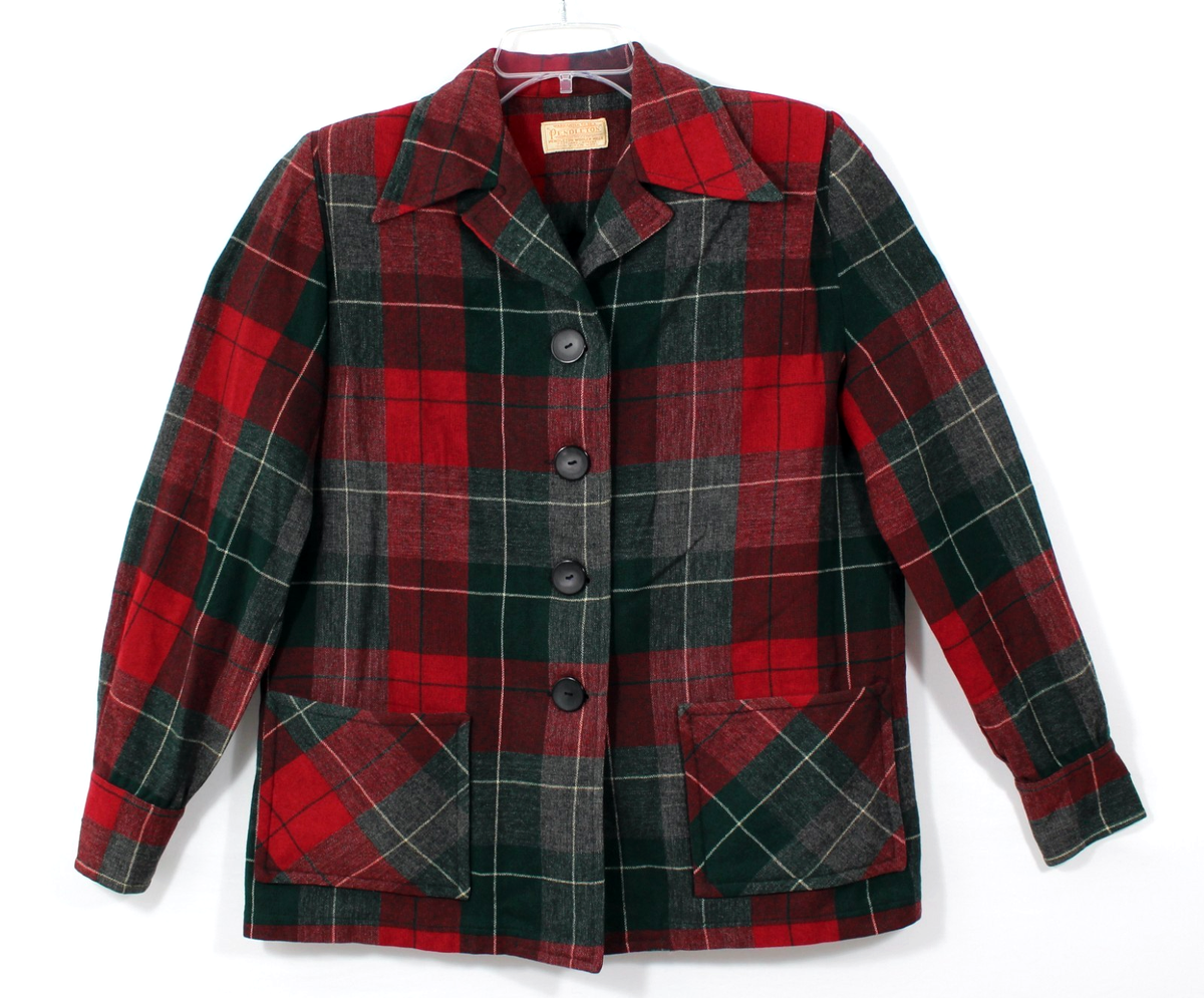 Plaid pure laine écossais black stewart : Plaid Addict, vente en ligne de Plaids pure laine
