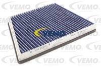Vemo Filter, Innenraumluft V30-32-0001 FüR MERCEDES-BENZ