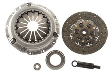 AISIN CKT-032 OE Matched Clutch Kit - Compatible with Select Toyota Land Crui...
