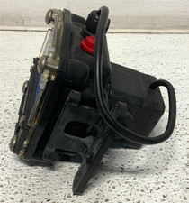 Фото лота GM003R2R41-5 от продавца №60556