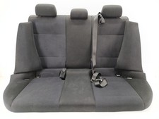 52202992107 R�CKSITZE / 219908 F�R BMW X1 E84 SDRIVE 18 D