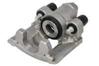 ABE Bremssattel Bremszange Hinten Links FüR Saab 9-5 Kombi YS3E