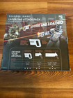 Sharper Image Laser Tag Attack Pack #1014770 — photo 2