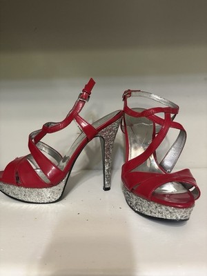 GUESS Originals