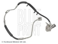 Bremsschlauch Blue Print ADA105317 FüR Jeep Cherokee WG WJ 2 CRD 4X4