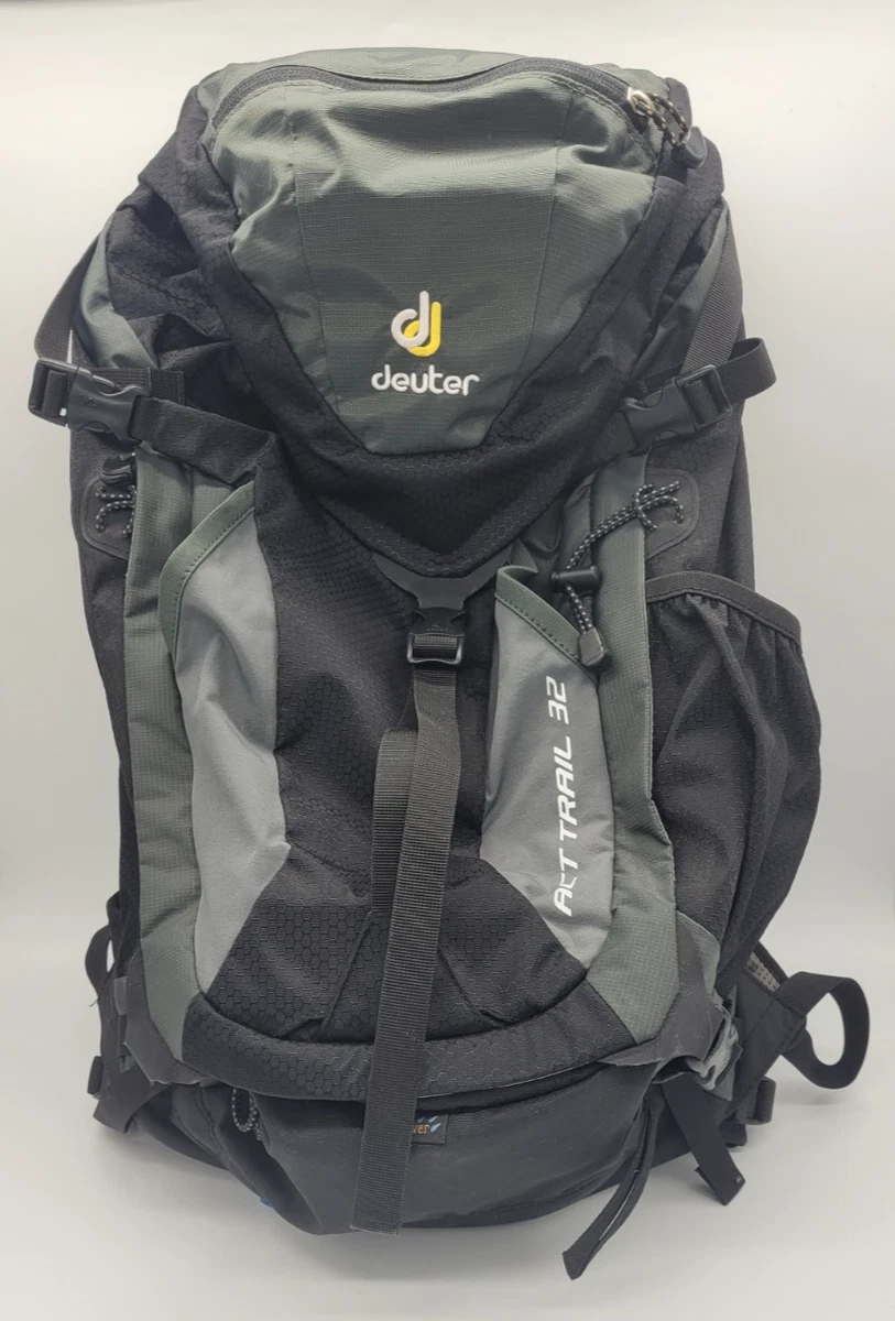 classic backpack mid-volume herschel Nylon Classic™ XL – Herschel Supply Co. USA Tonal stripe EcoSystem Liner Herschel Dawson Womens Backpack PEANUTS® Color:Tango Red