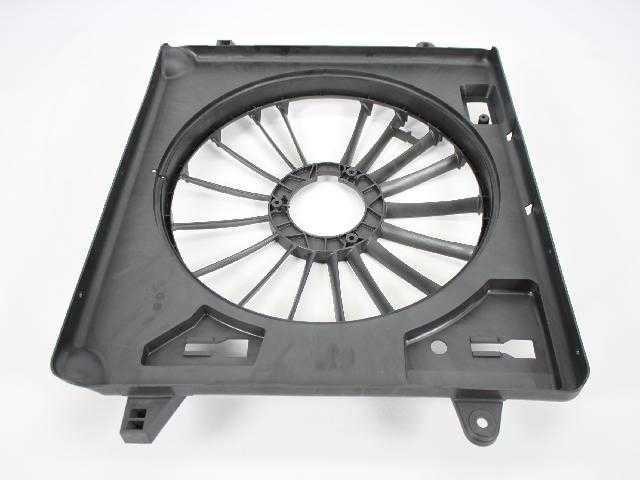 Bandiera Banner Mopar 3x5 Piedi - Regalo Per Garage, Man Cave