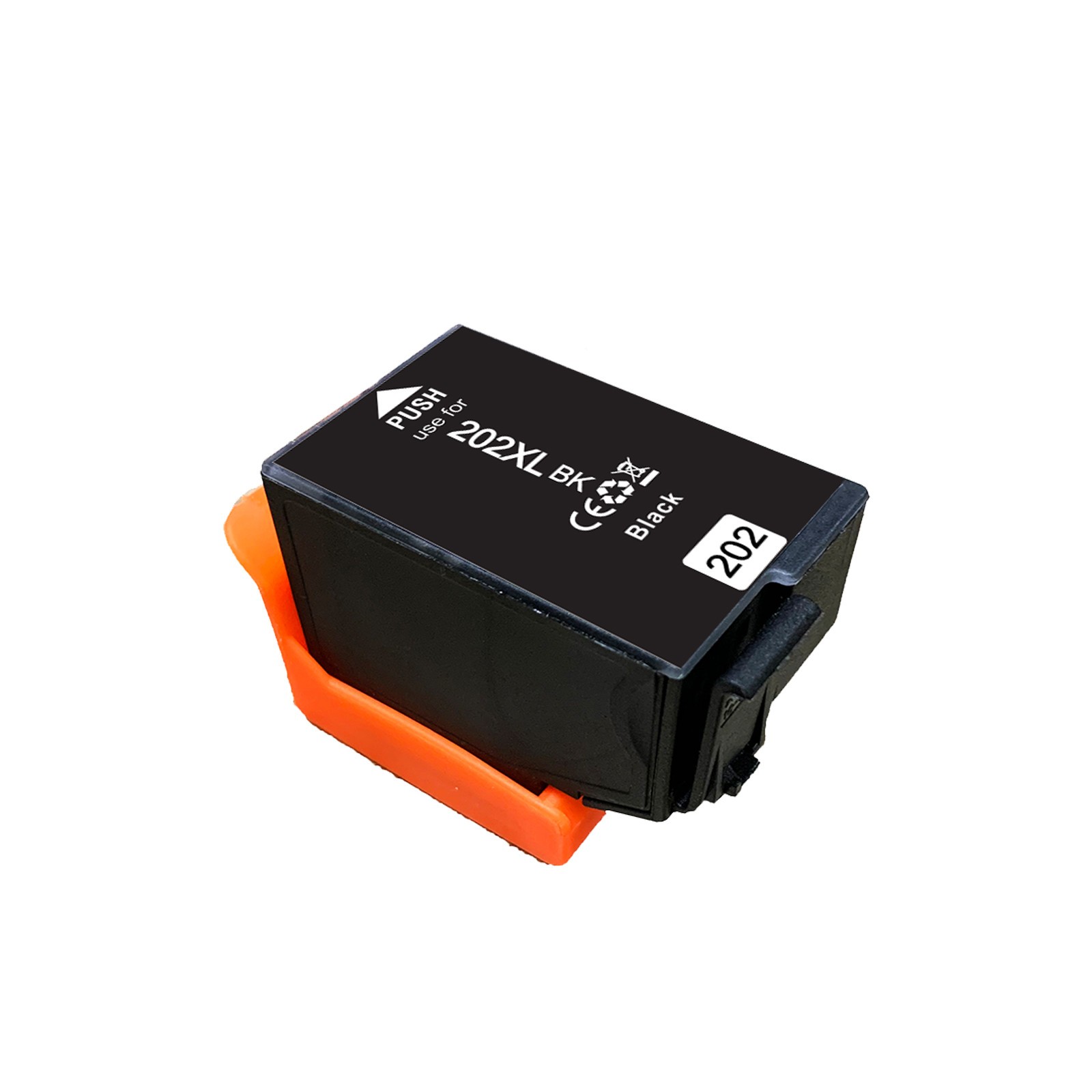 Cartucce per Epson Expression Premium XP-6100 non originali XXL quantità TOP foto 6