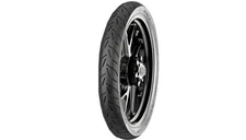 Continental Conti Street Motorcycle Tire Front 2.50-18 Bias TL