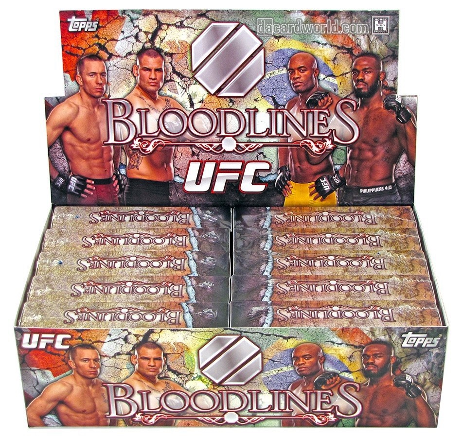 CARTE RÉFRACTEUR MAGENTA Conor McGregor 2024 Topps chrome UFC #49 PSA