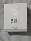Foto 2 di 3
