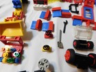 LEGO Brick and Pieces Lot — photo 10