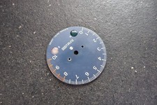 Instruments & Gauges for Suzuki GT550 for sale | eBay